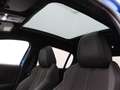 Peugeot e-208 GT 50kw Limited | Navigatie | Panoramadak | 3D Coc Blau - thumbnail 17