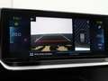 Peugeot e-208 GT 50kw Limited | Navigatie | Panoramadak | 3D Coc Blu/Azzurro - thumbnail 8