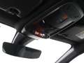 Peugeot e-208 GT 50kw Limited | Navigatie | Panoramadak | 3D Coc Azul - thumbnail 27