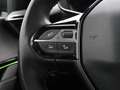Peugeot e-208 GT 50kw Limited | Navigatie | Panoramadak | 3D Coc Azul - thumbnail 18