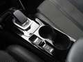 Peugeot e-208 GT 50kw Limited | Navigatie | Panoramadak | 3D Coc Blue - thumbnail 10