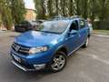 Dacia Sandero Stepway *CRUISE* *GPS* *AIRCO* *CAPTEUR RECUL* - thumbnail 1