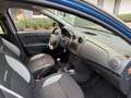 Dacia Sandero Stepway *CRUISE* *GPS* *AIRCO* *CAPTEUR RECUL* - thumbnail 10