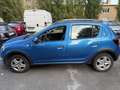Dacia Sandero Stepway *CRUISE* *GPS* *AIRCO* *CAPTEUR RECUL* - thumbnail 5