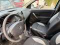 Dacia Sandero Stepway *CRUISE* *GPS* *AIRCO* *CAPTEUR RECUL* - thumbnail 9