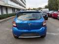 Dacia Sandero Stepway *CRUISE* *GPS* *AIRCO* *CAPTEUR RECUL* - thumbnail 7