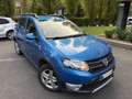 Dacia Sandero Stepway *CRUISE* *GPS* *AIRCO* *CAPTEUR RECUL* - thumbnail 2