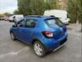 Dacia Sandero Stepway *CRUISE* *GPS* *AIRCO* *CAPTEUR RECUL* - thumbnail 6