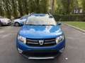 Dacia Sandero Stepway *CRUISE* *GPS* *AIRCO* *CAPTEUR RECUL* - thumbnail 3