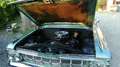 Chevrolet Impala - thumbnail 6
