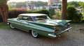Chevrolet Impala - thumbnail 1