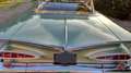 Chevrolet Impala - thumbnail 2