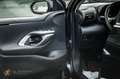 Mazda Sonstige 2 Hybrid Lim. Exclusive-Line KAM/SHZ/PDC/NAVI Schwarz - thumbnail 7