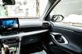 Mazda Sonstige 2 Hybrid Lim. Exclusive-Line KAM/SHZ/PDC/NAVI Schwarz - thumbnail 15