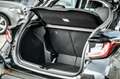 Mazda Sonstige 2 Hybrid Lim. Exclusive-Line KAM/SHZ/PDC/NAVI Schwarz - thumbnail 5
