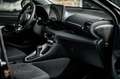 Mazda Sonstige 2 Hybrid Lim. Exclusive-Line KAM/SHZ/PDC/NAVI Schwarz - thumbnail 16