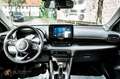 Mazda Sonstige 2 Hybrid Lim. Exclusive-Line KAM/SHZ/PDC/NAVI Schwarz - thumbnail 11