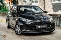 Mazda Sonstige 2 Hybrid Lim. Exclusive-Line KAM/SHZ/PDC/NAVI Schwarz - thumbnail 1