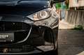 Mazda Sonstige 2 Hybrid Lim. Exclusive-Line KAM/SHZ/PDC/NAVI Schwarz - thumbnail 19