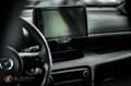 Mazda Sonstige 2 Hybrid Lim. Exclusive-Line KAM/SHZ/PDC/NAVI Schwarz - thumbnail 12
