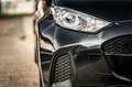 Mazda Sonstige 2 Hybrid Lim. Exclusive-Line KAM/SHZ/PDC/NAVI Schwarz - thumbnail 18