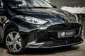 Mazda Sonstige 2 Hybrid Lim. Exclusive-Line KAM/SHZ/PDC/NAVI Schwarz - thumbnail 20