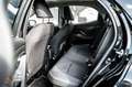 Mazda Sonstige 2 Hybrid Lim. Exclusive-Line KAM/SHZ/PDC/NAVI Schwarz - thumbnail 17