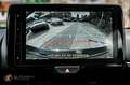 Mazda Sonstige 2 Hybrid Lim. Exclusive-Line KAM/SHZ/PDC/NAVI Schwarz - thumbnail 13