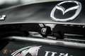 Mazda Sonstige 2 Hybrid Lim. Exclusive-Line KAM/SHZ/PDC/NAVI Schwarz - thumbnail 6