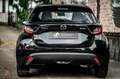 Mazda Sonstige 2 Hybrid Lim. Exclusive-Line KAM/SHZ/PDC/NAVI Schwarz - thumbnail 4