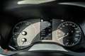Mazda Sonstige 2 Hybrid Lim. Exclusive-Line KAM/SHZ/PDC/NAVI Schwarz - thumbnail 10