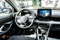 Mazda Sonstige 2 Hybrid Lim. Exclusive-Line KAM/SHZ/PDC/NAVI Schwarz - thumbnail 8