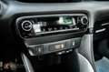 Mazda Sonstige 2 Hybrid Lim. Exclusive-Line KAM/SHZ/PDC/NAVI Schwarz - thumbnail 14