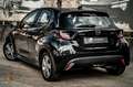 Mazda Sonstige 2 Hybrid Lim. Exclusive-Line KAM/SHZ/PDC/NAVI Schwarz - thumbnail 3