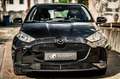 Mazda Sonstige 2 Hybrid Lim. Exclusive-Line KAM/SHZ/PDC/NAVI Schwarz - thumbnail 2