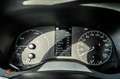 Mazda Sonstige 2 Hybrid Lim. Exclusive-Line KAM/SHZ/PDC/NAVI Schwarz - thumbnail 9
