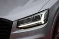 Audi SQ2 2.0 TDI 150 S Line Midnight Series S-Tronic7 (TO, Gris - thumbnail 33