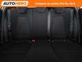 Ford Focus 1.0 Ecoboost ST Line 125 Blanco - thumbnail 16