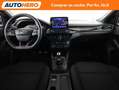 Ford Focus 1.0 Ecoboost ST Line 125 Blanco - thumbnail 13