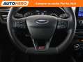 Ford Focus 1.0 Ecoboost ST Line 125 Blanco - thumbnail 28