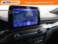 Ford Focus 1.0 Ecoboost ST Line 125 Blanco - thumbnail 21
