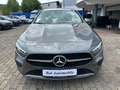 Mercedes-Benz A 180 d LEDER NAVI LED WIEDE MBUX Grau - thumbnail 2