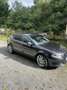 Audi A3 Sportback 2.0 TDi Attraction Start/Stop DPF - thumbnail 3