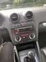 Audi A3 Sportback 2.0 TDi Attraction Start/Stop DPF - thumbnail 6