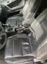 Audi A3 Sportback 2.0 TDi Attraction Start/Stop DPF - thumbnail 10