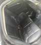 Audi A3 Sportback 2.0 TDi Attraction Start/Stop DPF - thumbnail 13