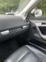 Audi A3 Sportback 2.0 TDi Attraction Start/Stop DPF - thumbnail 7
