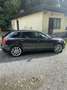 Audi A3 Sportback 2.0 TDi Attraction Start/Stop DPF - thumbnail 2