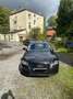 Audi A3 Sportback 2.0 TDi Attraction Start/Stop DPF - thumbnail 8