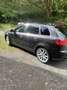 Audi A3 Sportback 2.0 TDi Attraction Start/Stop DPF - thumbnail 4